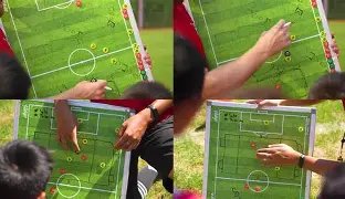 谈球吧,产品,谈球吧下载,谈球吧,谈球吧下载,谈球吧官方,谈球吧在线,谈球吧登录,谈球吧链接