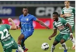 辽篮表现不,排名跌落至,第七位,谈球吧,谈球吧下载,谈球吧官方,谈球吧在线,谈球吧登录,谈球吧链接