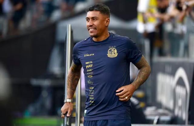 女网红直播,黑丝造型引,关注,谈球吧,谈球吧下载,谈球吧官方,谈球吧在线,谈球吧登录,谈球吧链接