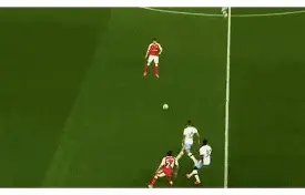 汪峰佩戴婚,街头亮相力,证婚姻稳定,谈球吧,谈球吧下载,谈球吧官方,谈球吧在线,谈球吧登录,谈球吧链接