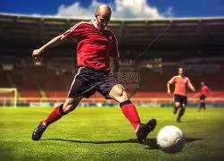 谈球吧,产品,谈球吧下载,谈球吧,谈球吧下载,谈球吧官方,谈球吧在线,谈球吧登录,谈球吧链接