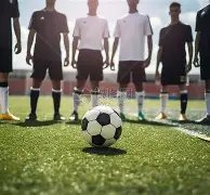 谈球吧,产品,谈球吧下载,谈球吧,谈球吧下载,谈球吧官方,谈球吧在线,谈球吧登录,谈球吧链接