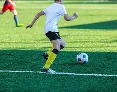 谈球吧,产品,谈球吧下载,谈球吧,谈球吧下载,谈球吧官方,谈球吧在线,谈球吧登录,谈球吧链接