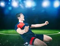 谈球吧,产品,谈球吧下载,谈球吧,谈球吧下载,谈球吧官方,谈球吧在线,谈球吧登录,谈球吧链接