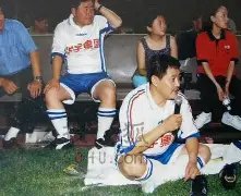 孙杨禁赛八,年事件,高层发声,谈球吧,谈球吧下载,谈球吧官方,谈球吧在线,谈球吧登录,谈球吧链接