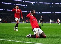 谈球吧,产品,谈球吧下载,谈球吧,谈球吧下载,谈球吧官方,谈球吧在线,谈球吧登录,谈球吧链接