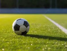 谈球吧,产品,谈球吧下载,谈球吧,谈球吧下载,谈球吧官方,谈球吧在线,谈球吧登录,谈球吧链接