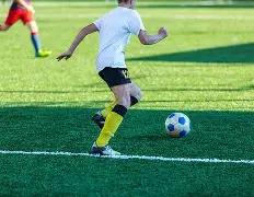 谈球吧,产品,谈球吧下载,谈球吧,谈球吧下载,谈球吧官方,谈球吧在线,谈球吧登录,谈球吧链接