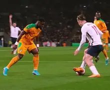 谈球吧,产品,谈球吧下载,谈球吧,谈球吧下载,谈球吧官方,谈球吧在线,谈球吧登录,谈球吧链接