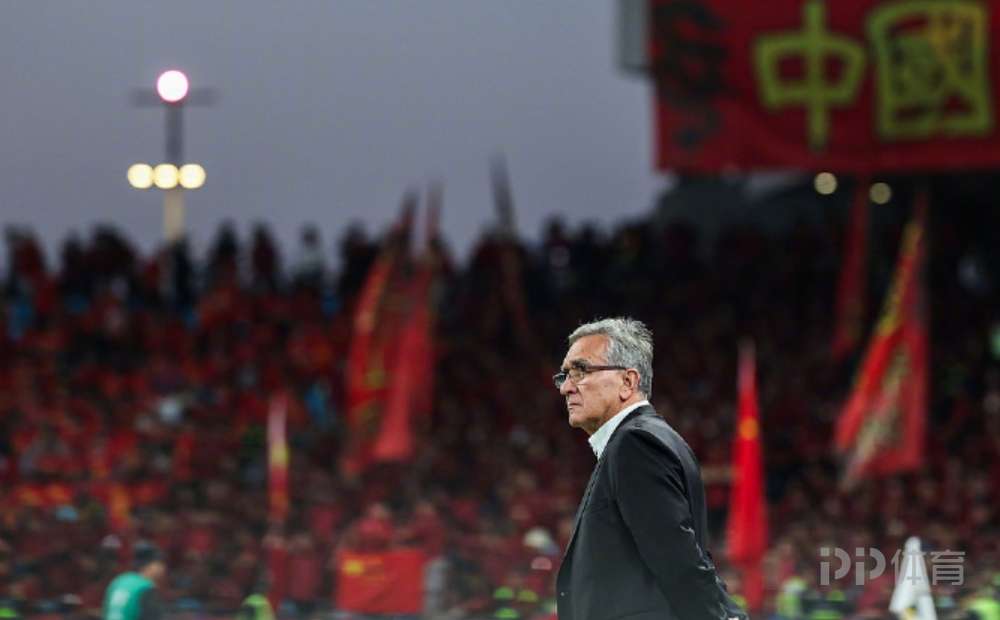 肖赧呼吁足,协展现责任,担当,谈球吧,谈球吧下载,谈球吧官方,谈球吧在线,谈球吧登录,谈球吧链接