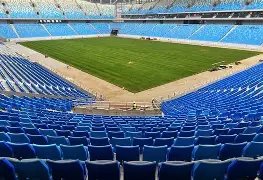 紧急关注,或将实施,小时赛程间,谈球吧,谈球吧下载,谈球吧官方,谈球吧在线,谈球吧登录,谈球吧链接