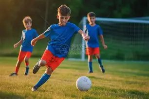 日媒盛赞艾,克森首战双,球迷感叹国,谈球吧,谈球吧下载,谈球吧官方,谈球吧在线,谈球吧登录,谈球吧链接