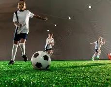 谈球吧,产品,谈球吧下载,谈球吧,谈球吧下载,谈球吧官方,谈球吧在线,谈球吧登录,谈球吧链接