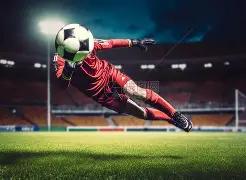 周琦贡献,阿不都砍下,新疆主场翻,谈球吧,谈球吧下载,谈球吧官方,谈球吧在线,谈球吧登录,谈球吧链接