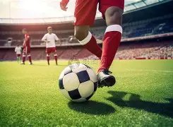 谈球吧,产品,谈球吧下载,谈球吧,谈球吧下载,谈球吧官方,谈球吧在线,谈球吧登录,谈球吧链接