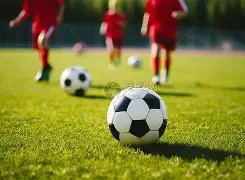 格林称赞,分钟助力球,队轰,谈球吧,谈球吧下载,谈球吧官方,谈球吧在线,谈球吧登录,谈球吧链接