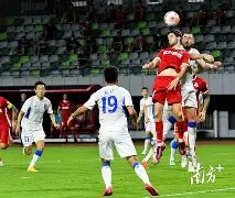 谈球吧,产品,谈球吧下载,谈球吧,谈球吧下载,谈球吧官方,谈球吧在线,谈球吧登录,谈球吧链接