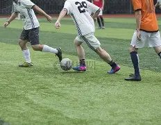 谈球吧,产品,谈球吧下载,谈球吧,谈球吧下载,谈球吧官方,谈球吧在线,谈球吧登录,谈球吧链接