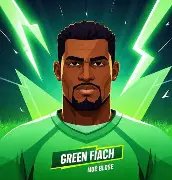 格林称赞,分钟助力球,队轰,谈球吧,谈球吧下载,谈球吧官方,谈球吧在线,谈球吧登录,谈球吧链接