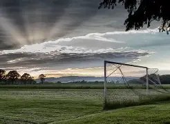 谈球吧,产品,谈球吧下载,谈球吧,谈球吧下载,谈球吧官方,谈球吧在线,谈球吧登录,谈球吧链接