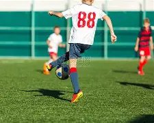 巅峰对决,法比奥独揽,大四喜荣耀,谈球吧,谈球吧下载,谈球吧官方,谈球吧在线,谈球吧登录,谈球吧链接