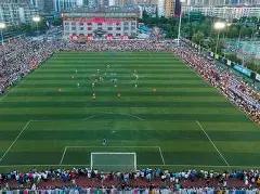 谈球吧,产品,谈球吧下载,谈球吧,谈球吧下载,谈球吧官方,谈球吧在线,谈球吧登录,谈球吧链接