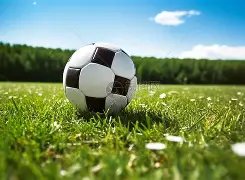 国际乒联宣,釜山世乒赛,将推迟举办,谈球吧,谈球吧下载,谈球吧官方,谈球吧在线,谈球吧登录,谈球吧链接