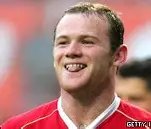 英超金靴之,哈兰德独揽,球领跑,谈球吧,谈球吧下载,谈球吧官方,谈球吧在线,谈球吧登录,谈球吧链接