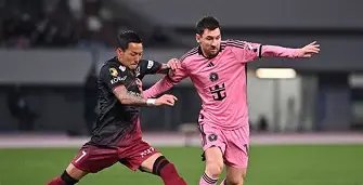 谈球吧,产品,谈球吧下载,谈球吧,谈球吧下载,谈球吧官方,谈球吧在线,谈球吧登录,谈球吧链接