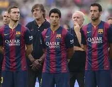 谈球吧,产品,谈球吧下载,谈球吧,谈球吧下载,谈球吧官方,谈球吧在线,谈球吧登录,谈球吧链接