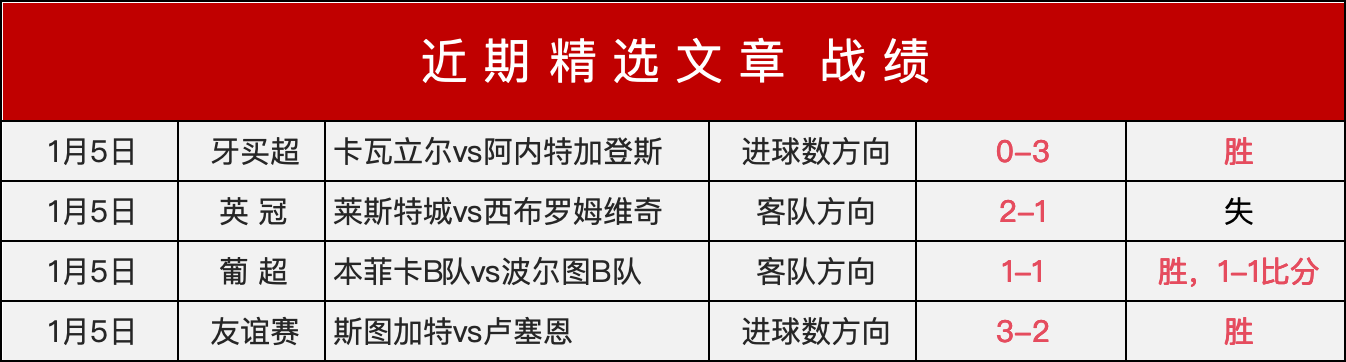 谈球吧,资讯,谈球吧下载,谈球吧,谈球吧下载,谈球吧官方,谈球吧在线,谈球吧登录,谈球吧链接