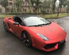 谈球吧,产品,谈球吧下载,谈球吧,谈球吧下载,谈球吧官方,谈球吧在线,谈球吧登录,谈球吧链接