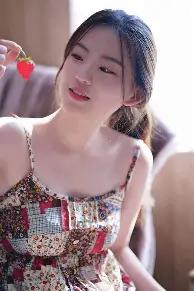 谈球吧,产品,谈球吧下载,谈球吧,谈球吧下载,谈球吧官方,谈球吧在线,谈球吧登录,谈球吧链接