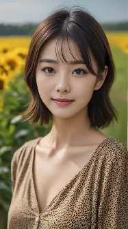 谈球吧,产品,谈球吧下载,谈球吧,谈球吧下载,谈球吧官方,谈球吧在线,谈球吧登录,谈球吧链接