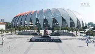 谈球吧,产品,谈球吧下载,谈球吧,谈球吧下载,谈球吧官方,谈球吧在线,谈球吧登录,谈球吧链接