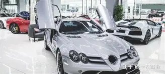 谈球吧,资讯,谈球吧下载,谈球吧,谈球吧下载,谈球吧官方,谈球吧在线,谈球吧登录,谈球吧链接