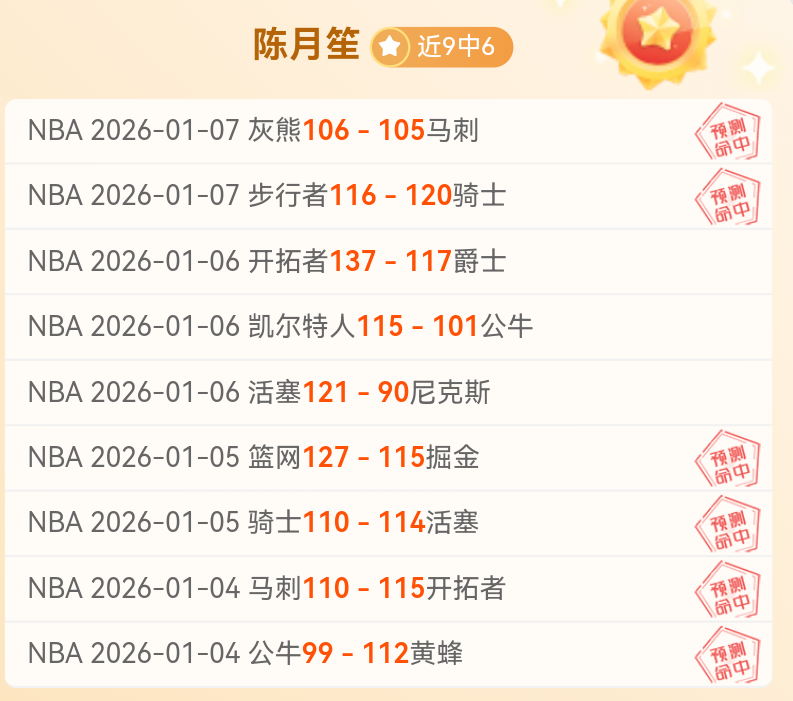 谈球吧,资讯,谈球吧下载,谈球吧,谈球吧下载,谈球吧官方,谈球吧在线,谈球吧登录,谈球吧链接