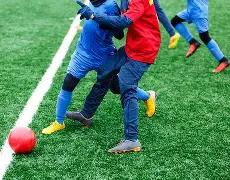 谈球吧,产品,谈球吧下载,谈球吧,谈球吧下载,谈球吧官方,谈球吧在线,谈球吧登录,谈球吧链接