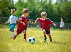 谈球吧,产品,谈球吧下载,谈球吧,谈球吧下载,谈球吧官方,谈球吧在线,谈球吧登录,谈球吧链接