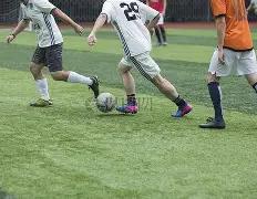 谈球吧,产品,谈球吧下载,谈球吧,谈球吧下载,谈球吧官方,谈球吧在线,谈球吧登录,谈球吧链接