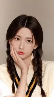 谈球吧,产品,谈球吧下载,谈球吧,谈球吧下载,谈球吧官方,谈球吧在线,谈球吧登录,谈球吧链接