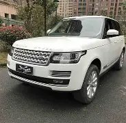 谈球吧,产品,谈球吧下载,谈球吧,谈球吧下载,谈球吧官方,谈球吧在线,谈球吧登录,谈球吧链接