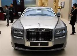 年歐聯杯八,強對戰抽簽,結果揭晓,谈球吧,谈球吧下载,谈球吧官方,谈球吧在线,谈球吧登录,谈球吧链接