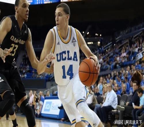 葡萄牙,法国欧国联,坎特独取进,谈球吧,谈球吧下载,谈球吧官方,谈球吧在线,谈球吧登录,谈球吧链接