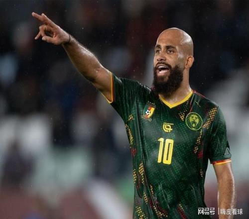 山东高速男,篮对决宁波,男篮,谈球吧,谈球吧下载,谈球吧官方,谈球吧在线,谈球吧登录,谈球吧链接