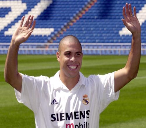 新疆对阵广,常规赛精华,回顾,谈球吧,谈球吧下载,谈球吧官方,谈球吧在线,谈球吧登录,谈球吧链接