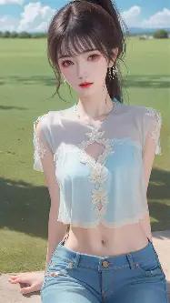 杨文龙和姜,鑫杰亚冬会,单板滑雪男,谈球吧,谈球吧下载,谈球吧官方,谈球吧在线,谈球吧登录,谈球吧链接