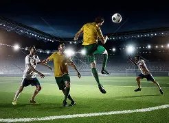 欧冠决赛预,泰尔齐奇教,练解析多特,谈球吧,谈球吧下载,谈球吧官方,谈球吧在线,谈球吧登录,谈球吧链接