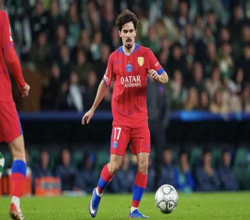 哈兰德座驾,阵容公开,豪车集结总,谈球吧,谈球吧下载,谈球吧官方,谈球吧在线,谈球吧登录,谈球吧链接