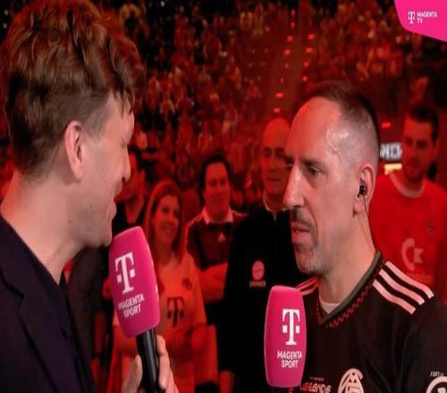 福克斯爆砍,助攻,国王逆转胜,谈球吧,谈球吧下载,谈球吧官方,谈球吧在线,谈球吧登录,谈球吧链接